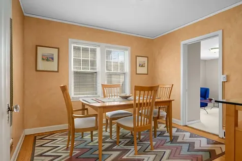 4216 Utica Avenue S Saint Louis Park MN 55416