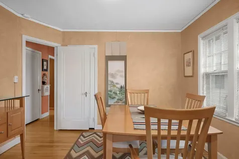 4216 Utica Avenue S Saint Louis Park MN 55416