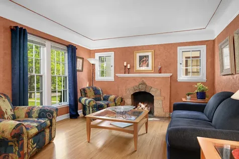 4216 Utica Avenue S Saint Louis Park MN 55416