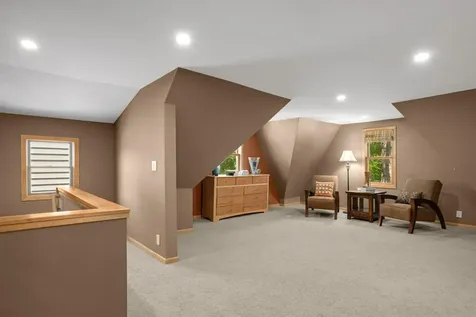 4216 Utica Avenue S Saint Louis Park MN 55416