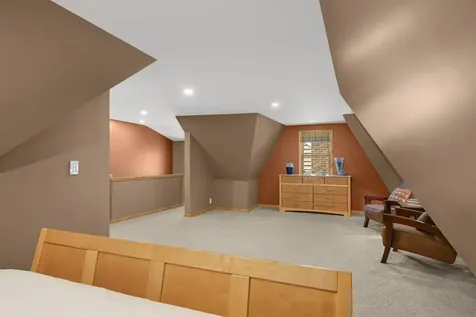 4216 Utica Avenue S Saint Louis Park MN 55416