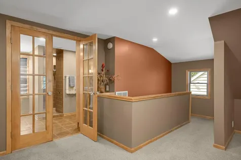 4216 Utica Avenue S Saint Louis Park MN 55416