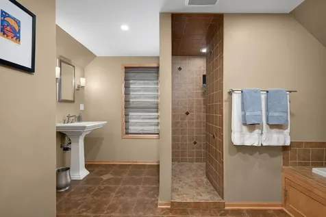 4216 Utica Avenue S Saint Louis Park MN 55416