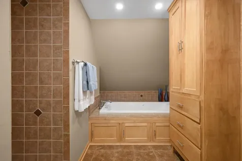 4216 Utica Avenue S Saint Louis Park MN 55416