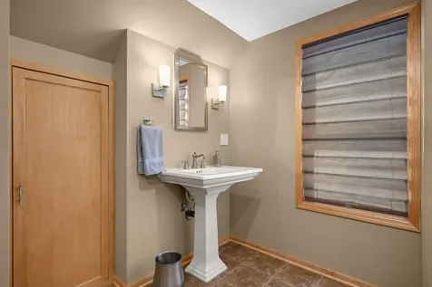 4216 Utica Avenue S Saint Louis Park MN 55416