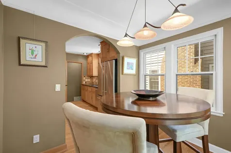 4216 Utica Avenue S Saint Louis Park MN 55416