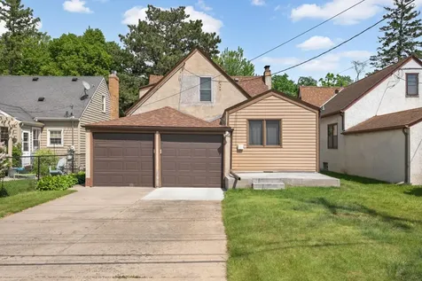 4216 Utica Avenue S Saint Louis Park MN 55416