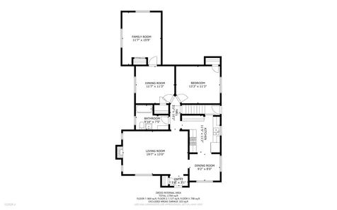 4216 Utica Avenue S Saint Louis Park MN 55416