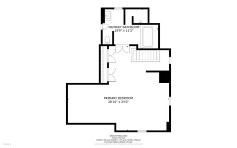 4216 Utica Avenue S Saint Louis Park MN 55416