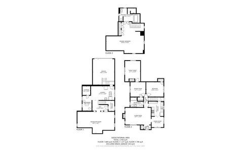 4216 Utica Avenue S Saint Louis Park MN 55416