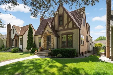 4216 Utica Avenue S Saint Louis Park MN 55416