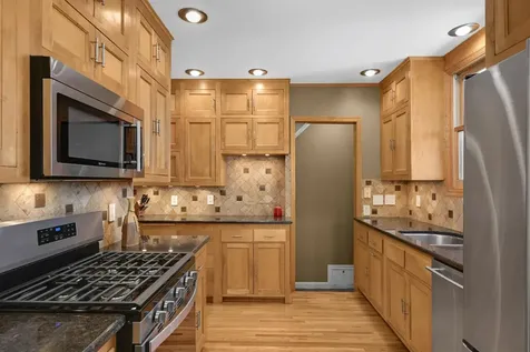 4216 Utica Avenue S Saint Louis Park MN 55416