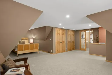 4216 Utica Avenue S Saint Louis Park MN 55416