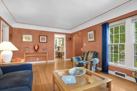 4216 Utica Avenue S Saint Louis Park MN 55416