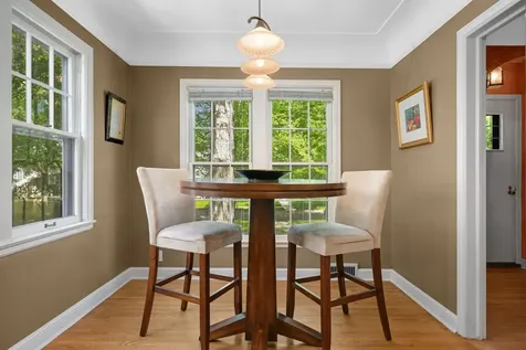 4216 Utica Avenue S Saint Louis Park MN 55416