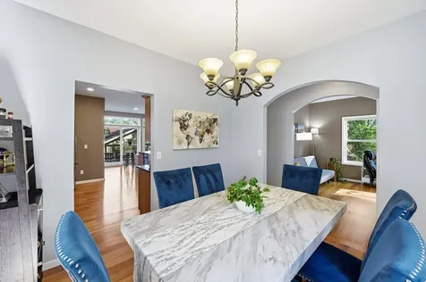 3847 Nicollet Avenue Minneapolis MN 55409