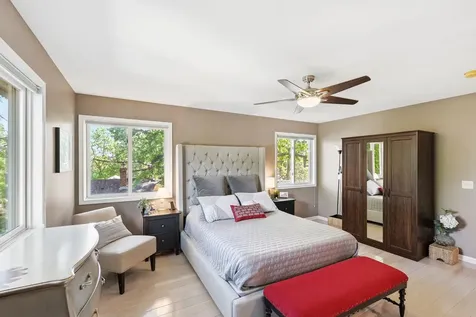 3847 Nicollet Avenue Minneapolis MN 55409