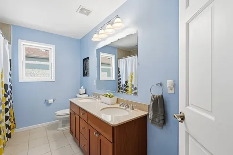 3847 Nicollet Avenue Minneapolis MN 55409