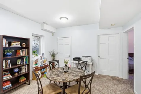 3847 Nicollet Avenue Minneapolis MN 55409