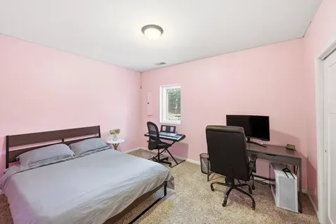 3847 Nicollet Avenue Minneapolis MN 55409