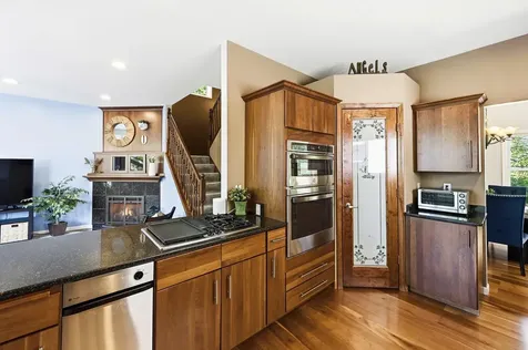3847 Nicollet Avenue Minneapolis MN 55409