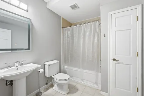 3847 Nicollet Avenue Minneapolis MN 55409