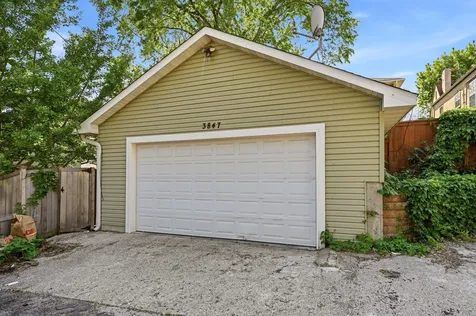 3847 Nicollet Avenue Minneapolis MN 55409