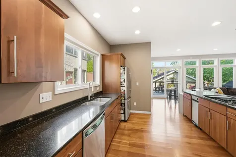 3847 Nicollet Avenue Minneapolis MN 55409