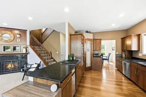 3847 Nicollet Avenue Minneapolis MN 55409