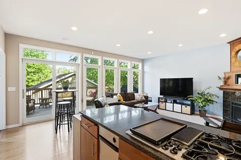 3847 Nicollet Avenue Minneapolis MN 55409