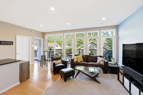 3847 Nicollet Avenue Minneapolis MN 55409
