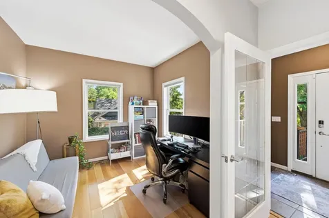 3847 Nicollet Avenue Minneapolis MN 55409