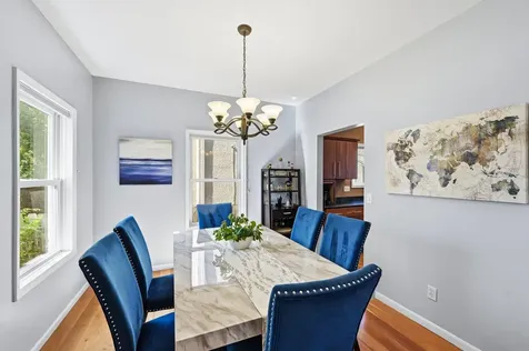 3847 Nicollet Avenue Minneapolis MN 55409