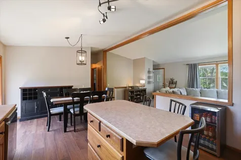 404 Hartley Street Coleraine MN 55722