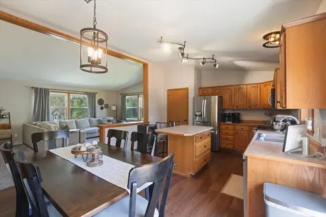 404 Hartley Street Coleraine MN 55722
