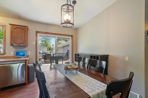 404 Hartley Street Coleraine MN 55722