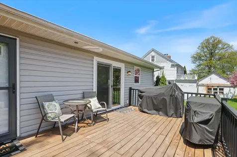 404 Hartley Street Coleraine MN 55722