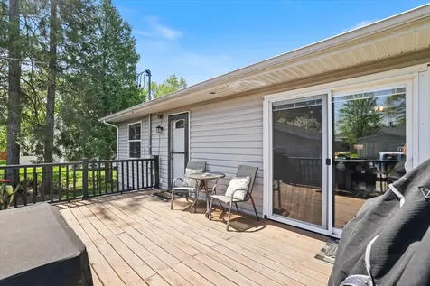 404 Hartley Street Coleraine MN 55722