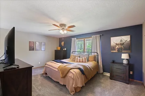 404 Hartley Street Coleraine MN 55722