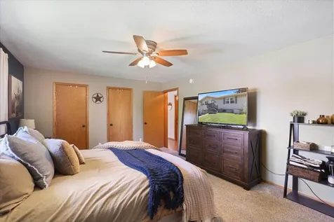 404 Hartley Street Coleraine MN 55722