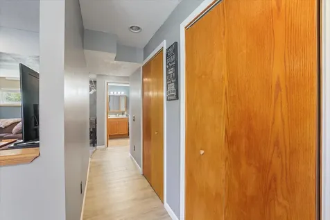 404 Hartley Street Coleraine MN 55722