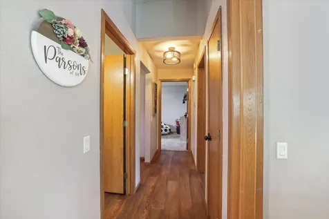 404 Hartley Street Coleraine MN 55722
