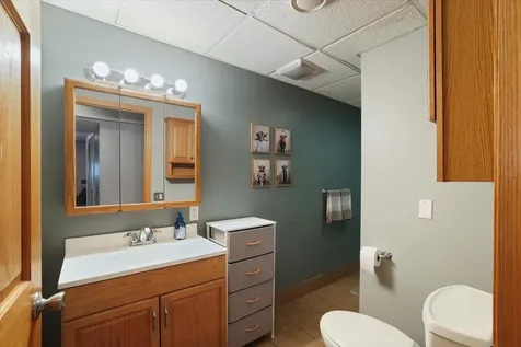 404 Hartley Street Coleraine MN 55722