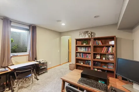 404 Hartley Street Coleraine MN 55722