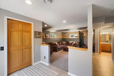 404 Hartley Street Coleraine MN 55722