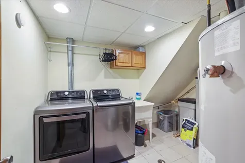 404 Hartley Street Coleraine MN 55722