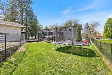 404 Hartley Street Coleraine MN 55722