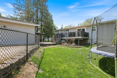 404 Hartley Street Coleraine MN 55722