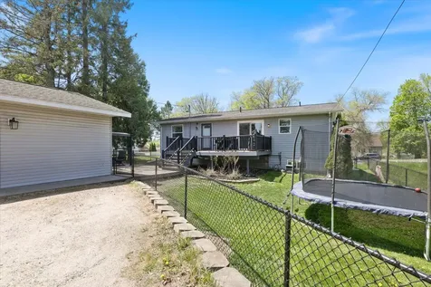 404 Hartley Street Coleraine MN 55722