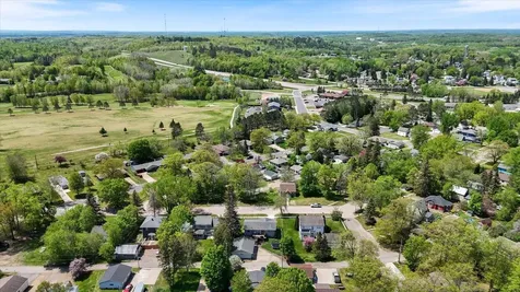 404 Hartley Street Coleraine MN 55722